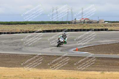 media/Apr-26-2025-Lets Ride (Sat) [[4954f83cdc]]/Group B/Offramp/